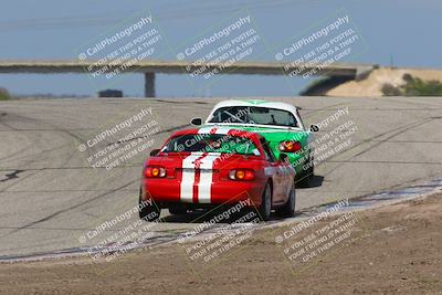 media/Mar-26-2023-CalClub SCCA (Sun) [[363f9aeb64]]/Group 5/Race/